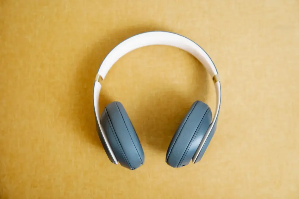 Bluetooth-Kopfhörer: Worauf es bei der Tonqualität ankommt
