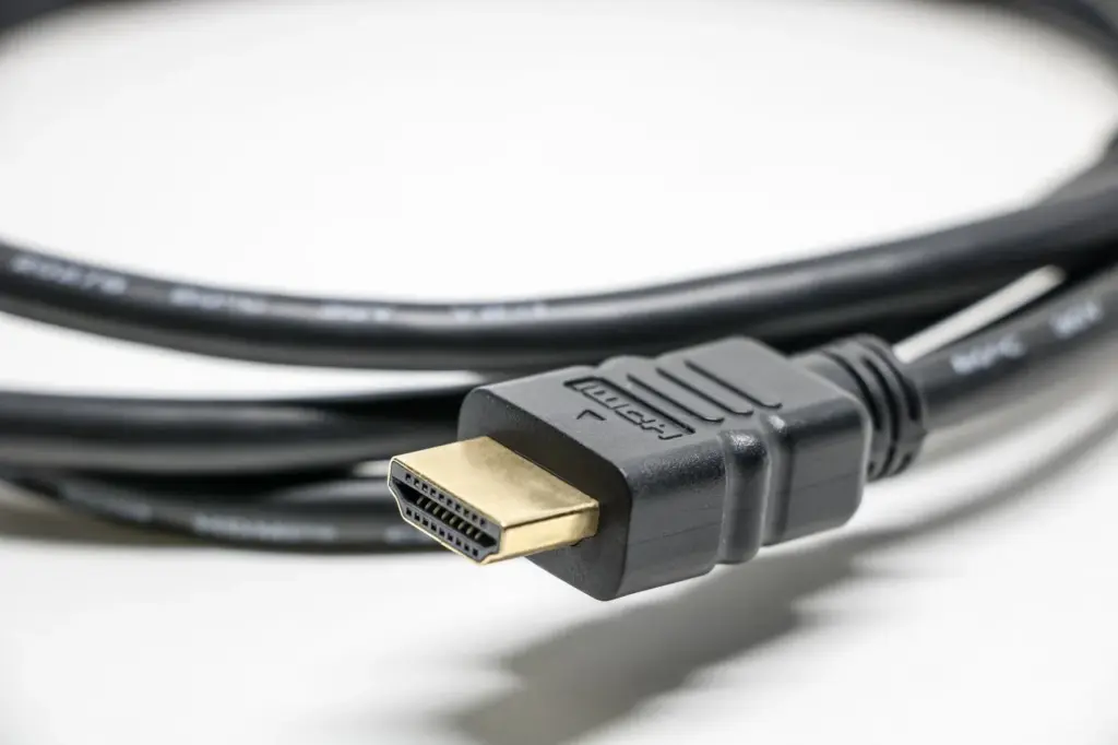 HDMI-Version prüfen: Wann ein neues Kabel nötig ist