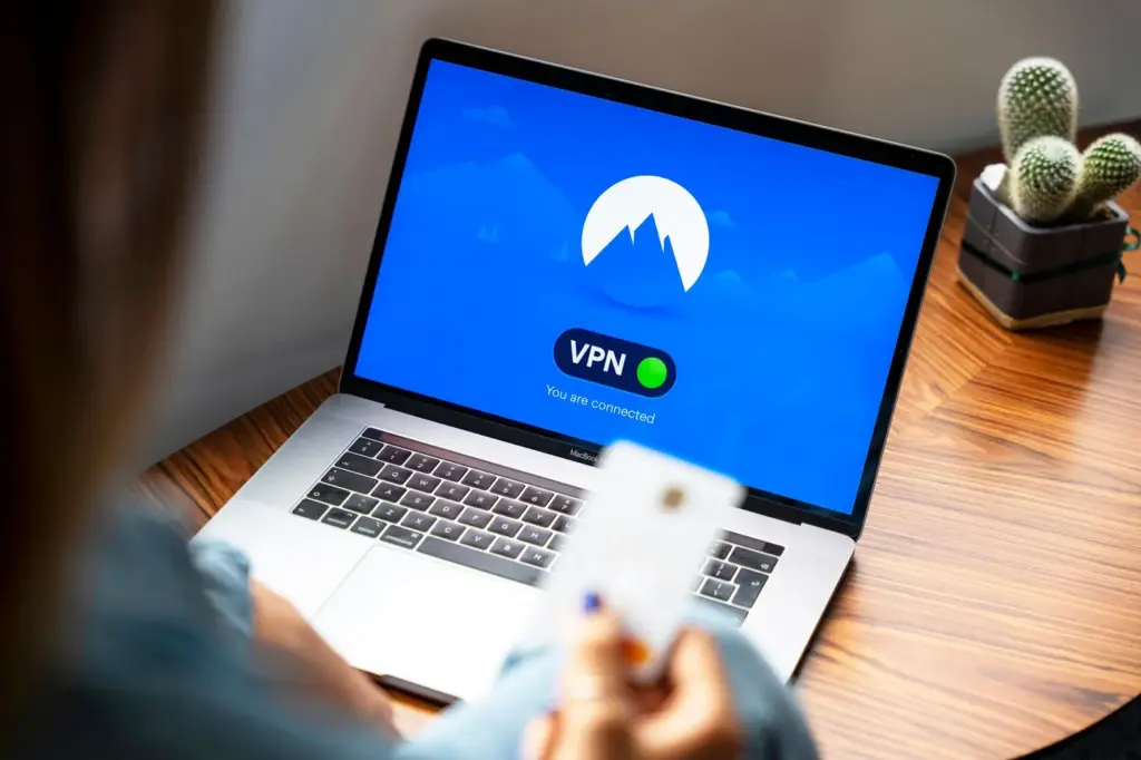 VPN: Was es bringt und wofür du es wirklich brauchst