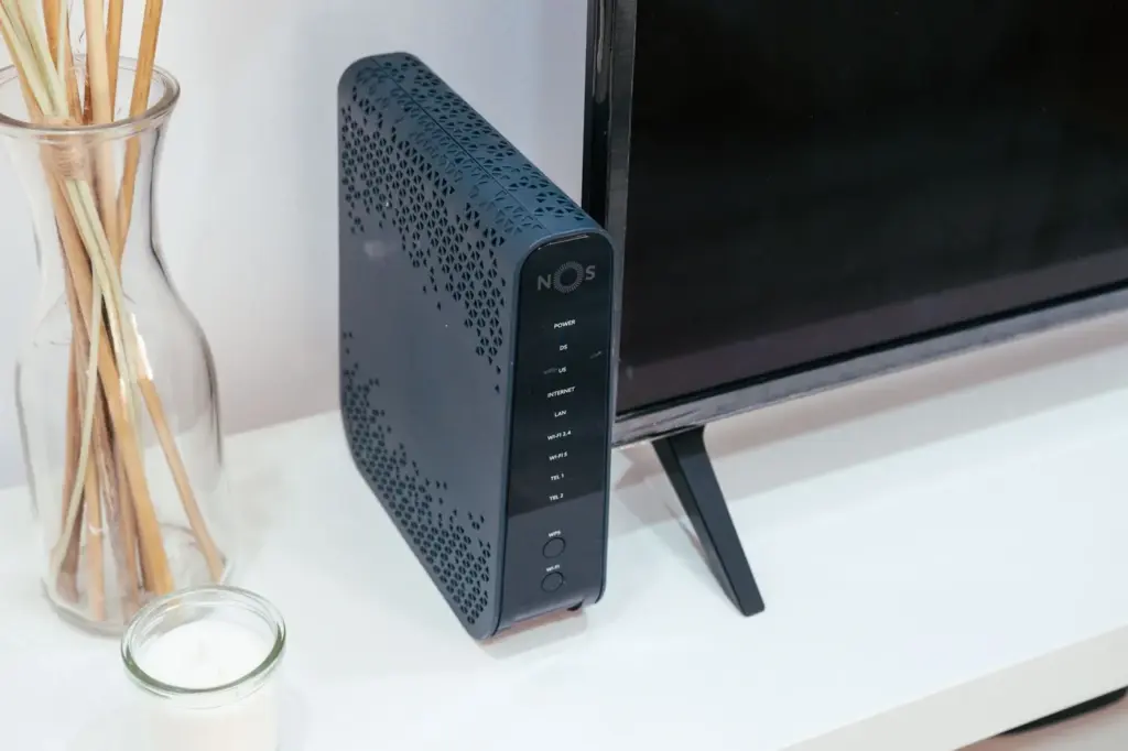 WLAN schneller machen: Was wirklich hilft